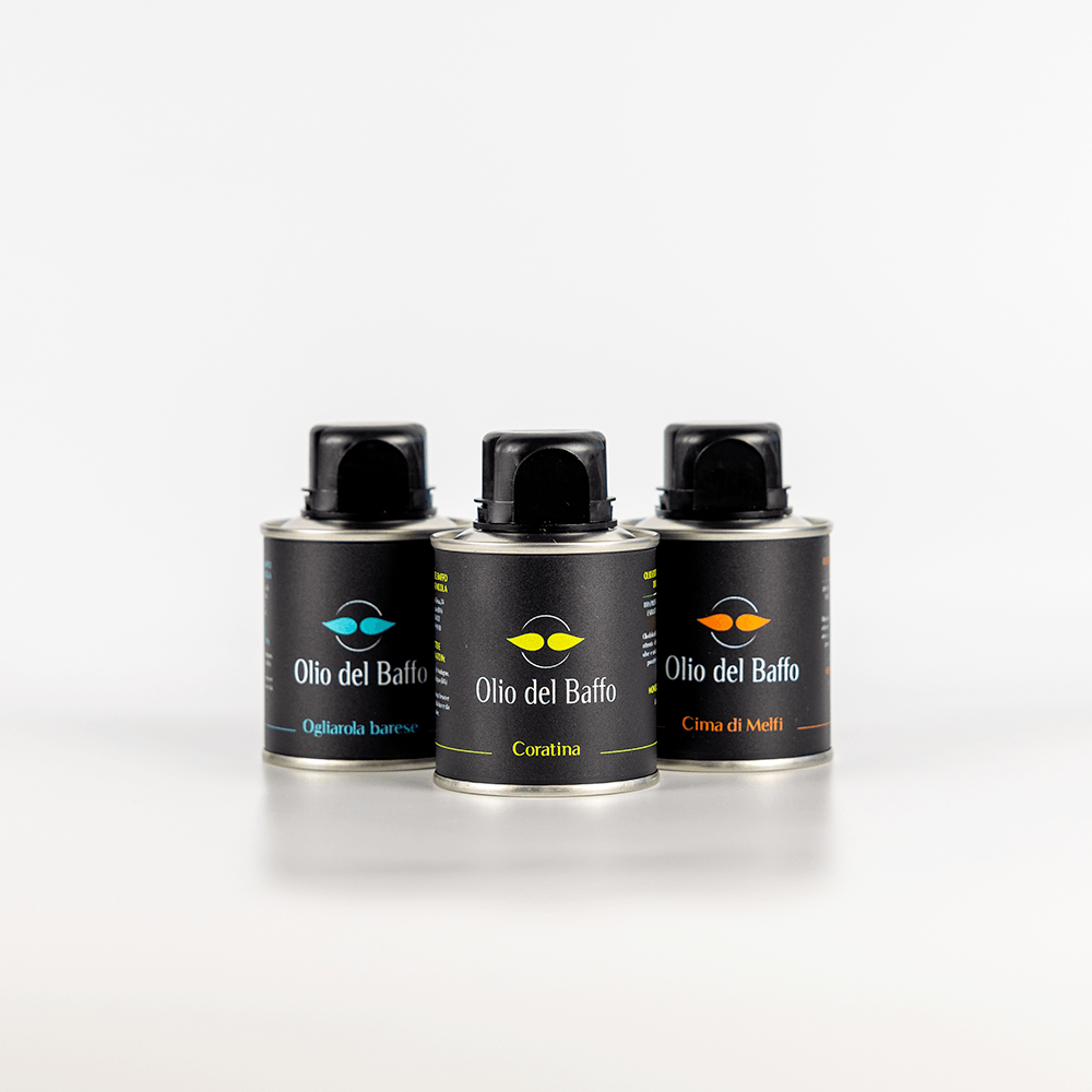 Oliodelbaffo_wecus_100ml